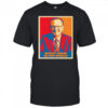 Frank Caprio Nicest judge in the world shirt