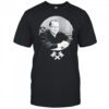 Frank Caprio Rip shirt