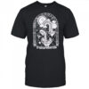 Franz Ferdinand Bloomin’ T-shirt
