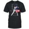 Freddie Freeman #5 Los Angeles Baseball Players vintage shirt