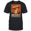 Free DC guy the sandwich hero shirt