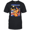Freedom Censored shirt