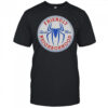 Friendly Neighbor Spider Man Logo T-Shirt
