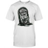 Fright Rags The Return of the Living Dead T-Shirt