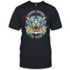 From Ashes To New La Tigre T-Shirt