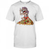 FU Bonney One Piece shirt