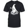 Fuck em all Mayy Bailey shirt