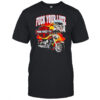 Fuck your lyfe Harley Davidson shirt