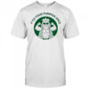 Fuck your pumpkin spice gym shirt