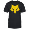Fullmag Wolf T-shirt