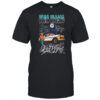 Funk Freaks 9 13 2025 The Usual Place In Las Vegas NV shirts