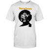 Furry Lewis classic vintage shirt