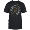 Gabby Barrett Logo T-shirt