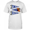 Gahanna We Are Lions shirt
