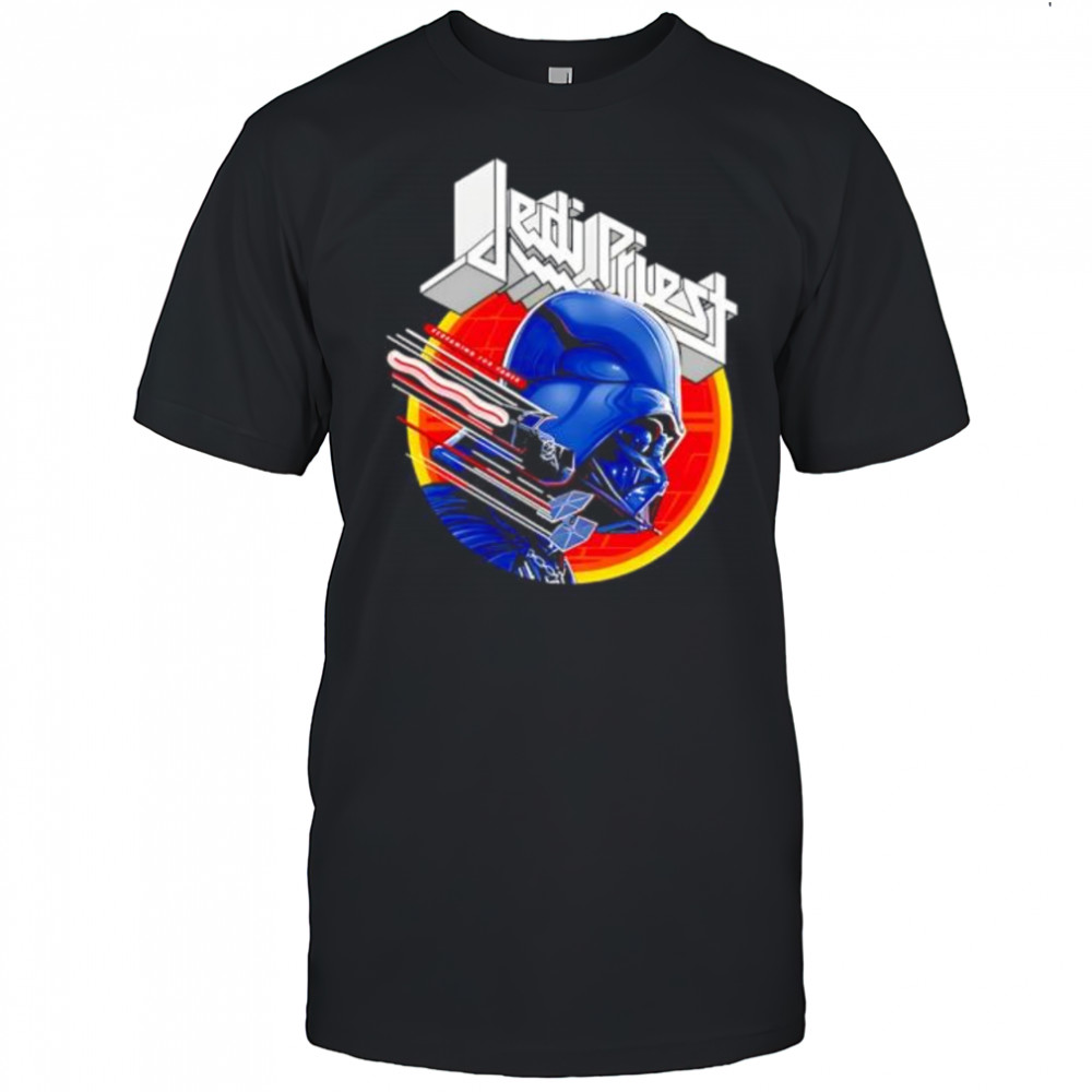 Galactic Hellion Star Wars shirt