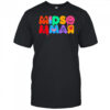 Galantis Midsommar Icons T-Shirt