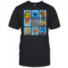 Gen X Old I am this old shirt