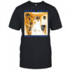 Geto Boys We Cant Be Stopped T-Shirt
