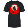 Ghislaine Dedoldia shirt