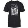 Ghoul Numb Skulls T-shirt