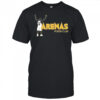 Gilbert Arenas Poker Club T-shirt