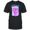 Girlfriends 2023 Tour T-shirt