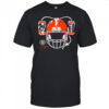 GLBC x Joe Thomas 73 Kolsch Helmet shirt