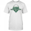 GLVC Baseball Champs 2025 T-Shirt