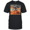 Go Long M’lord shirt