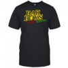 Goblin bar boys after school shirt
