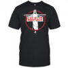 God Bless Abortions shirt