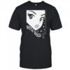 Goodbye Reality, Hello Vegas T-Shirt