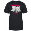 Green Day Brasil Saviors 2025 T-Shirt