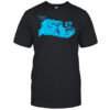 Greetings From Paper Planes T-shirt