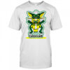 Gremlins best friends shirt