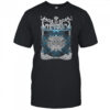Greylotus Azure T-shirts