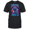 Gridiron Monsters Panther Football shirt