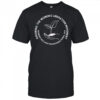 Growing the women’s Liberation movement shirt