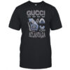 Gucci Mane La Flare T Shirt