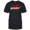 Guster Hummingbird shirt