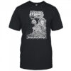 Haggus Reeking Beyond Rancidity T-Shirt
