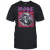 Half Evil Evil Enemy T-shirt