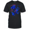 Happy Gilmore 2 shooter shirt