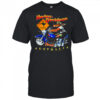 Harley-Davidson Australia vintage shirt