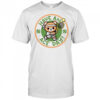 Have An Ace Day Tennis Bear T-Shirt