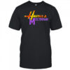 Having A Meltdown style simple shirt
