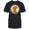 Hawkstone The Farmer’s Dog T-shirt