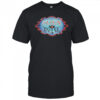 Hazbin Hotel Trust Us T-shirt