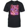 Hazbin Hotel Wally’s Tavern T-shirt