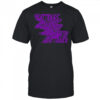 Heattraxx Two Models T-Shirt